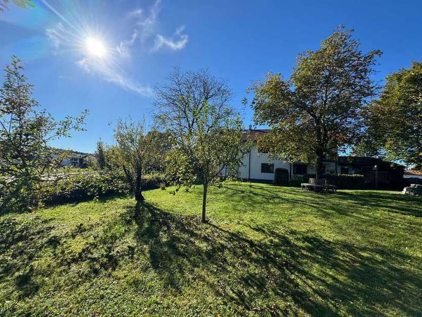 Haus zum Kaufen in Sauerlach Altkirchen 1.195.000 € 209 m²