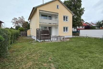 Grundstück Pliening - 698.000&euro; | Angebot:25571138