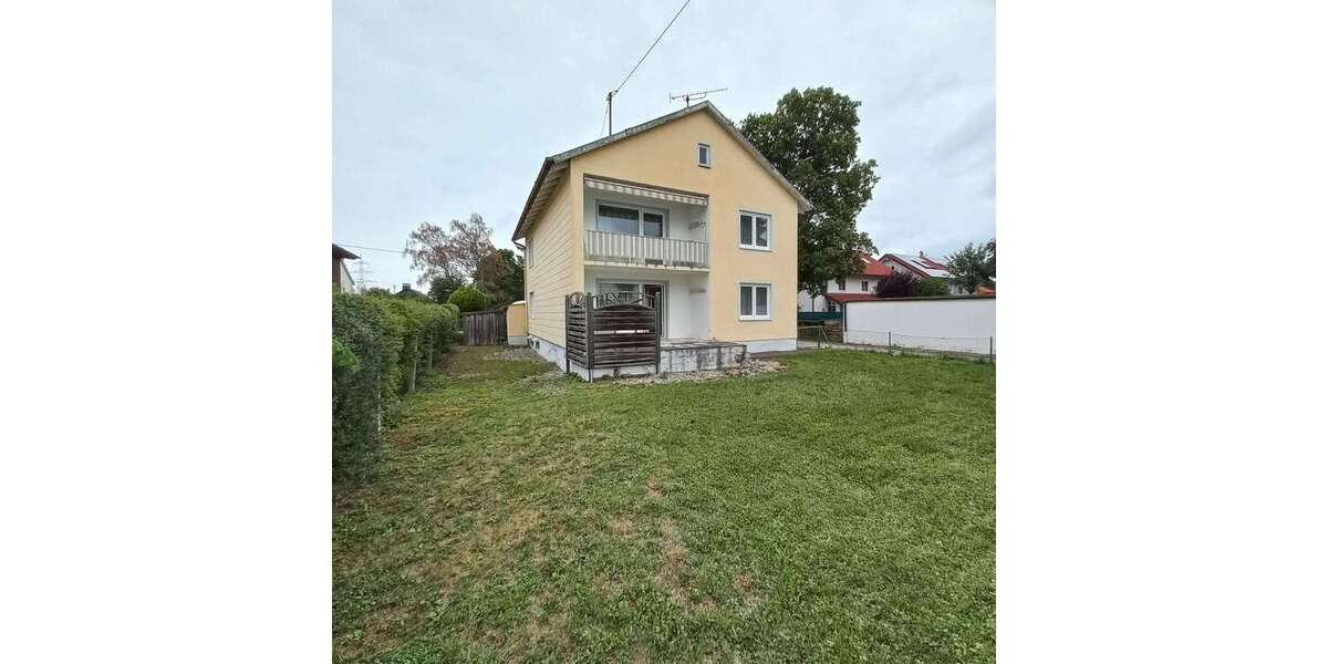 Grundstück Pliening - 698.000&euro; | Angebot:25571138