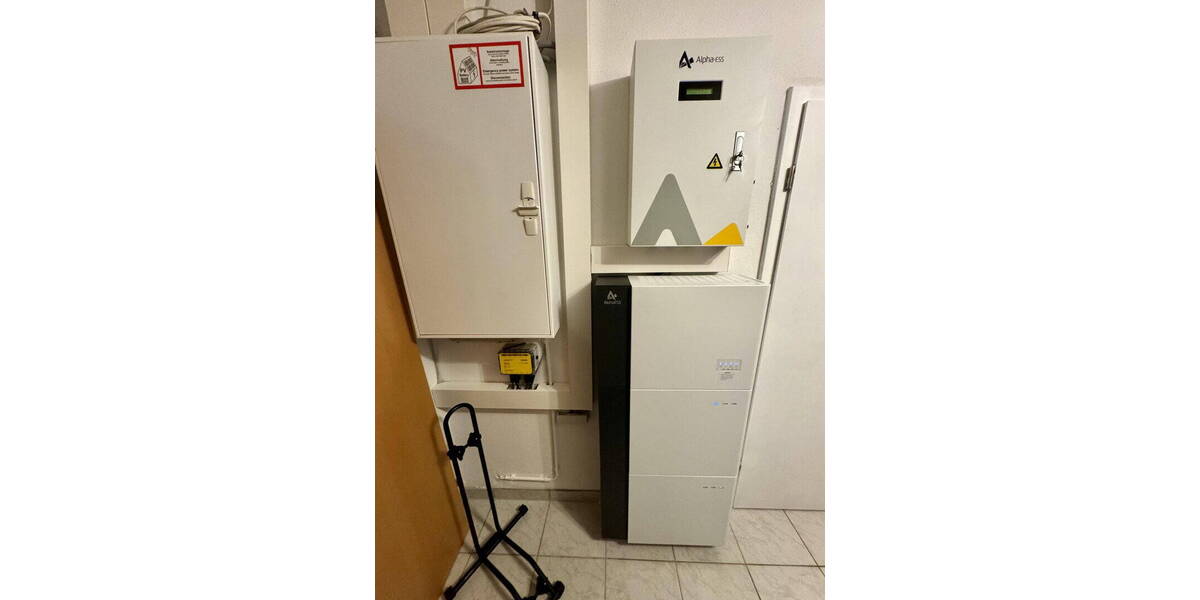 Reihenendhaus Gilching - 4 Zimmer, 111 m&sup2;, 859.000&euro; | Angebot:26331152