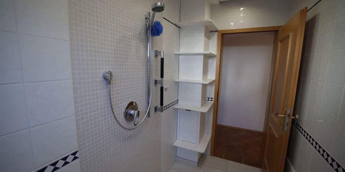 Einfamilienhaus Großhelfendorf Großhelfendorf - 6 Zimmer, 205 m&sup2;, 3.940&euro; | Angebot:25728044