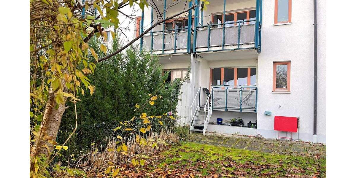 Einfamilienhaus Poing - 2 Zimmer, 350.000&euro; | Angebot:23970756