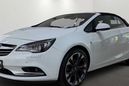 Opel Cascada 122.200 km 13.990 &euro; Stockdorf 82131