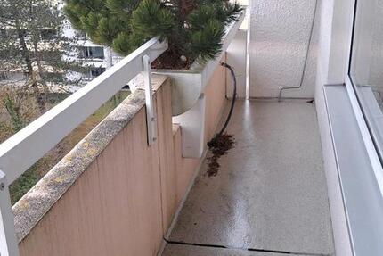 Wohnung Gröbenzell - 1 Zimmer, 41 m&sup2;, 265.000&euro; | Angebot:25172744