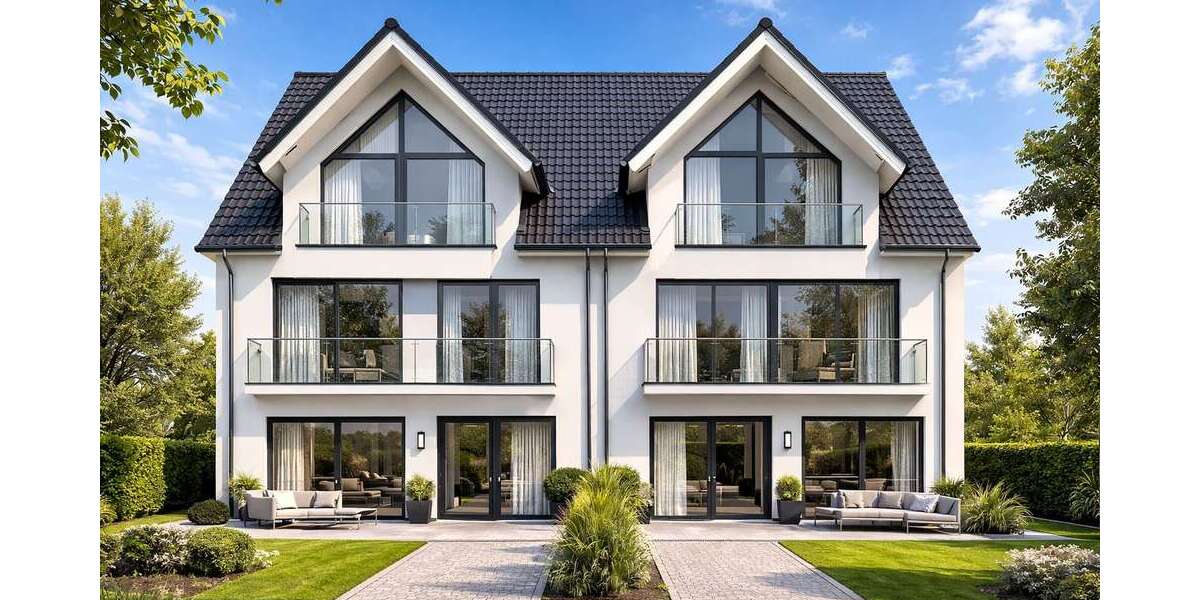 Grundstück München Aubing-Lochhausen-Langwied - 1.450.000&euro; | Angebot:26836817