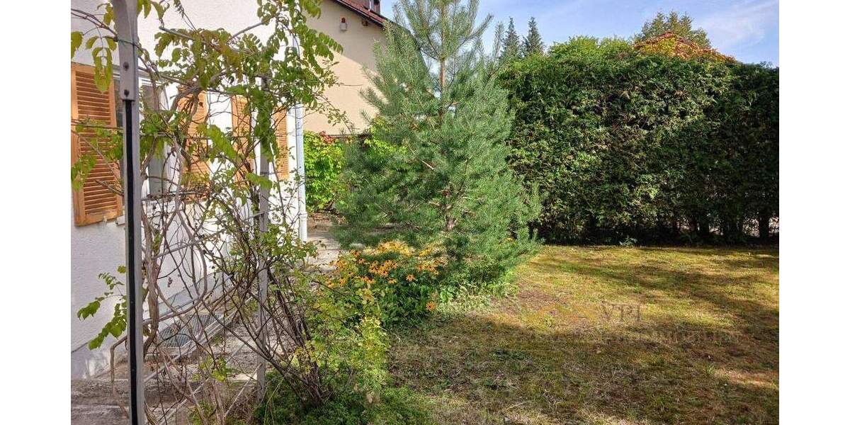 Grundstück Haar - 849.000&euro; | Angebot:25670678