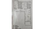 Etagenwohnung Garching bei München - 3 Zimmer, 71 m&sup2;, 630.000&euro; | Angebot:27079694