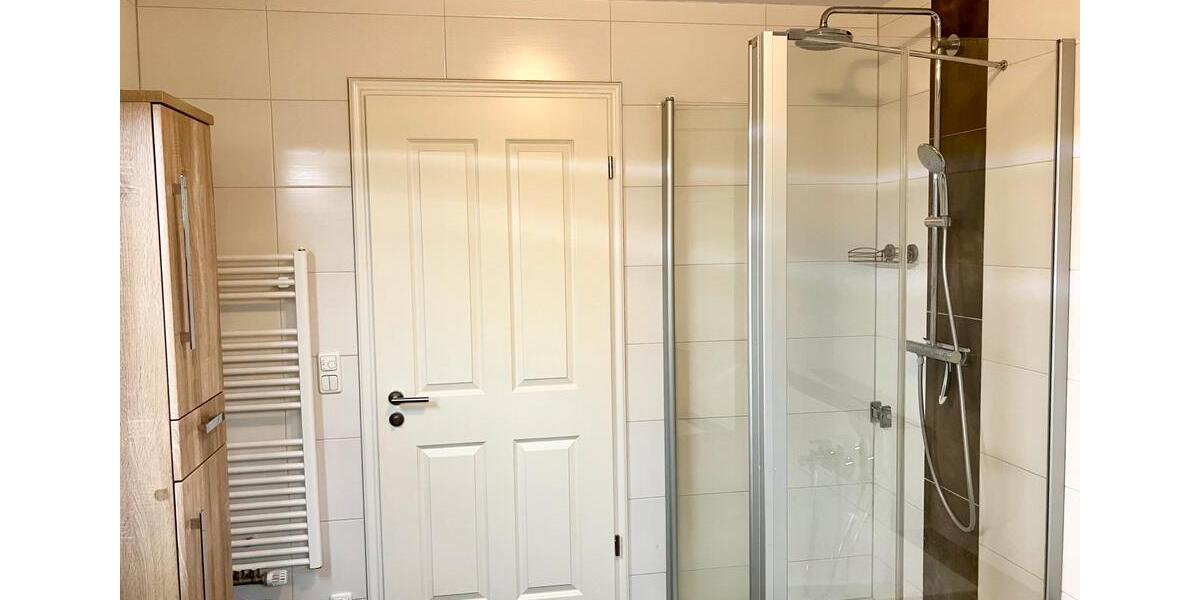 Erdgeschoßwohnung Unterschleißheim - 4 Zimmer, 107 m&sup2;, 2.100&euro; | Angebot:26413642