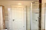 Erdgeschoßwohnung Unterschleißheim - 4 Zimmer, 107 m&sup2;, 2.100&euro; | Angebot:26413642