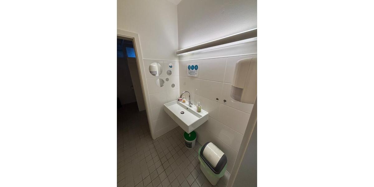 Gewerbeobjekt Planegg - 750&euro; | Angebot:25856017