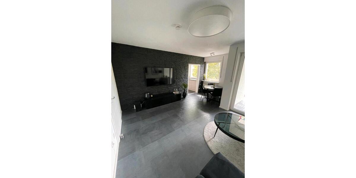 Etagenwohnung Aschheim - 3 Zimmer, 74 m&sup2;, 469.000&euro; | Angebot:26088817