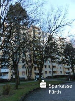 Etagenwohnung München Ramersdorf-Perlach - 3 Zimmer, 75 m&sup2;, 448.000&euro; | Angebot:26170999