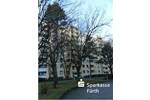Etagenwohnung München Ramersdorf-Perlach - 3 Zimmer, 75 m&sup2;, 448.000&euro; | Angebot:26170999