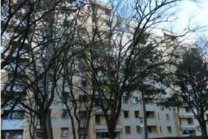Wohnung München Ramersdorf-Perlach - 3 Zimmer, 75 m&sup2;, 448.000&euro; | Angebot:26170999
