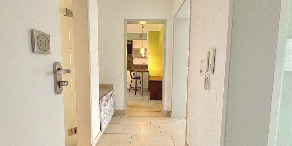 ***Sanierte Doppelhaushälfte mit Einliegerwohnung – Ruhig, familienfreundlich, bezugsbereit*** - Doppelhaushälfte München Pasing-Obermenzing | Angebot:25918949