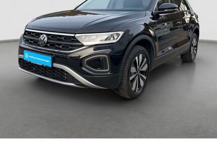 VW T-Roc 14.300 km 29.400 &euro; Ebersberg bei München 85560