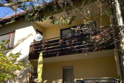 Wohnung zum Mieten in Gilching 950 € 80.1 m² 2 zimmer