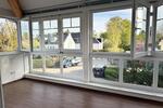 Dachgeschoßwohnung Gauting - 3 Zimmer, 129 m&sup2;, 1.800&euro; | Angebot:26645462