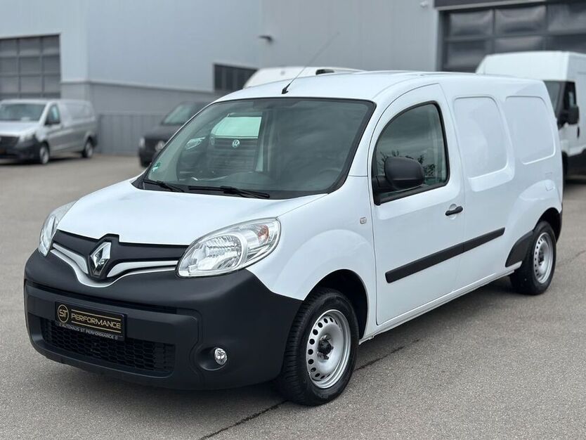 Kangoo