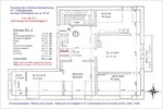 * ALTBAU-JUWEL in SEENÄHE * 4-Zimmer-Dachgeschoss-Wohnung * Balkon und Gartennutzung * Stellplatz * - Dachgeschoßwohnung Starnberg | Angebot:26992364