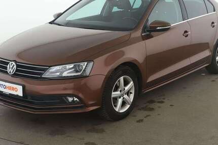 VW Jetta 115.926 km 15.750 € Neufahrn 85375