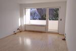 Hochparterre Dachau - 3 Zimmer, 82 m&sup2;, 499.000&euro; | Angebot:26885123