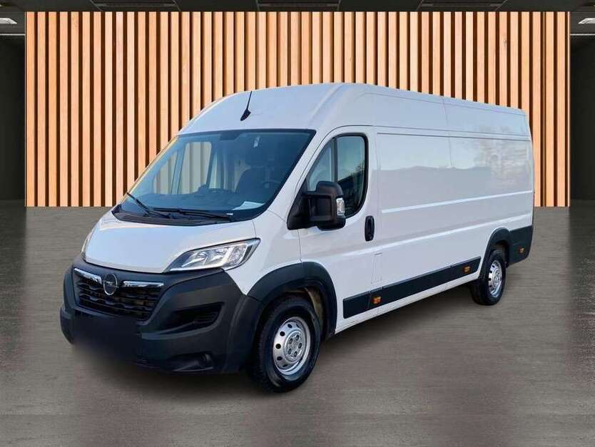 Movano