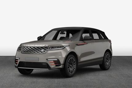 Land Rover Range Rover Velar 52.666 km 46.996 &euro; München 80809