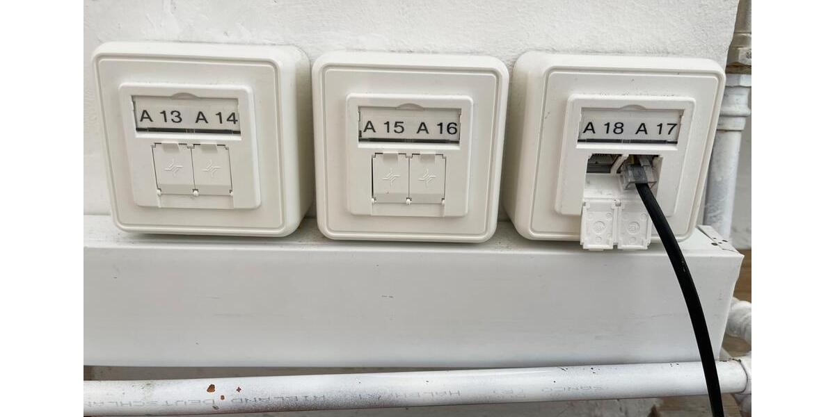 Gewerbeobjekt Starnberg - 890&euro; | Angebot:25372215