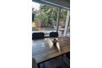 Etagenwohnung München Thalk.Obersendl.-Forsten-Fürstenr.-Solln - 2 Zimmer, 75 m&sup2;, 1.550&euro; | Angebot:26811975