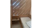 Etagenwohnung München Am Riesenfeld - 1.5 Zimmer, 35 m&sup2;, 1.150&euro; | Angebot:27582409