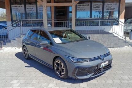VW Golf 38.527 km 25.960 &euro; Höhenkirchen-Siegertsbrunn 85635