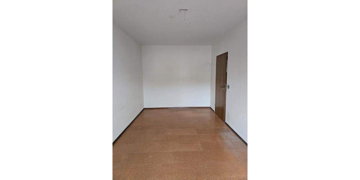 Gepflegtes Reihenmittelhaus für Familien 4 zimmer