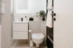 Etagenwohnung München Schwabing-West - 2 Zimmer, 33 m&sup2;, 379.000&euro; | Angebot:26888609