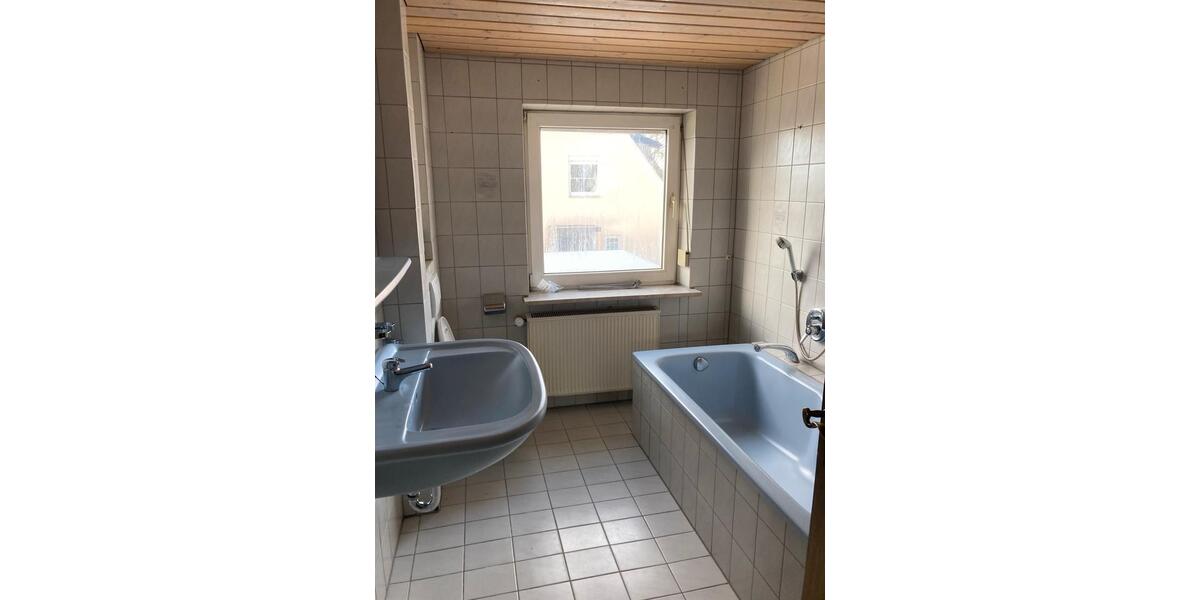 Einfamilienhaus Markt Indersdorf - 5 Zimmer, 120 m&sup2;, 684.000&euro; | Angebot:27132109