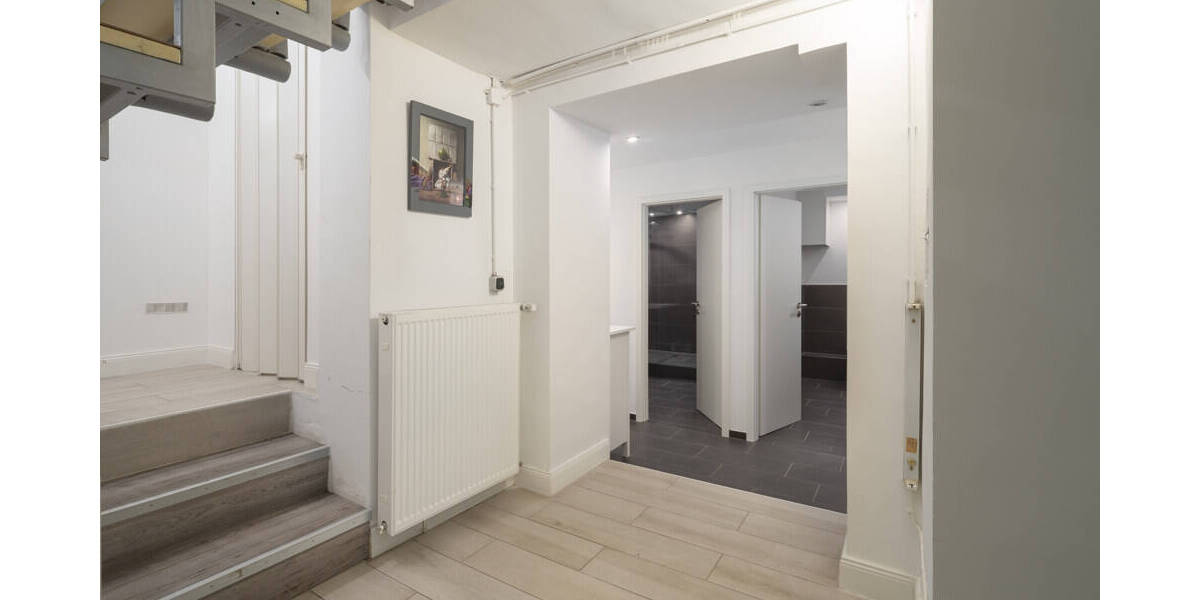 Gewerbeobjekt München Schwabing-Freimann - 895.000&euro; | Angebot:26205506