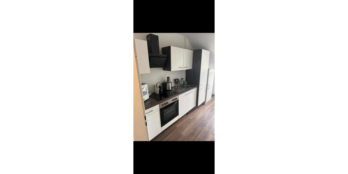 Doppelhaushälfte München Trudering - 7 Zimmer, 140 m&sup2;, 4.500&euro; | Angebot:25220453