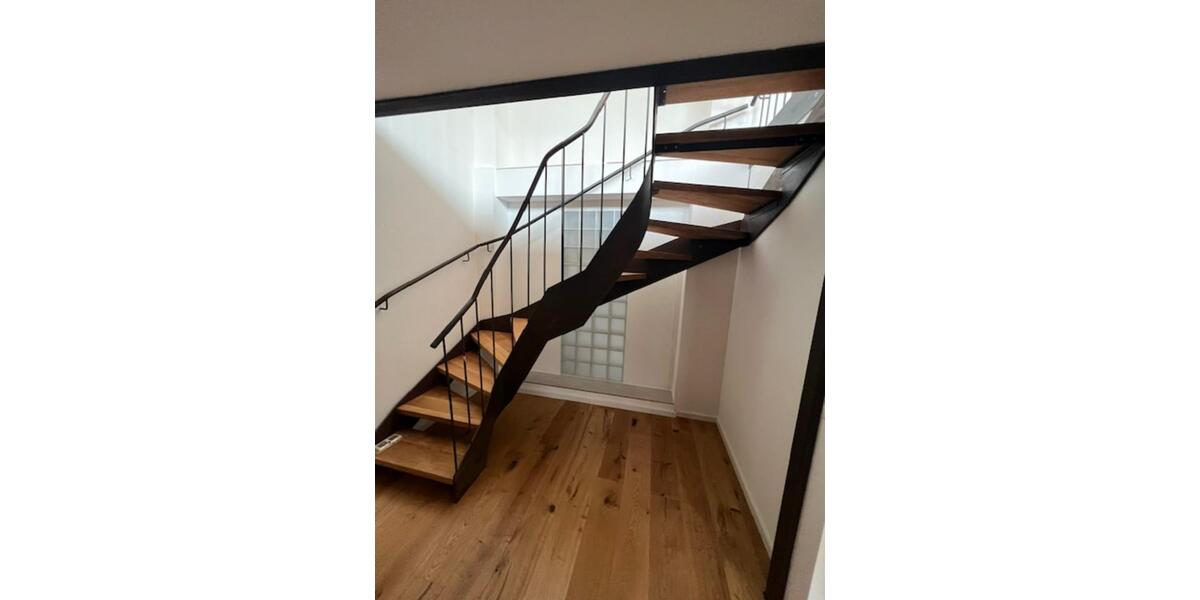 Erdgeschoßwohnung München Aubing-Lochhausen-Langwied - 5 Zimmer, 160 m&sup2;, 2.900&euro; | Angebot:25102130