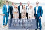 LEBEN UND WACHSEN: FAMILIENFREUNDLICHES REIHENMITTELHAUS