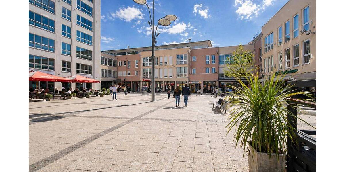 Etagenwohnung Baldham Baldham - 3 Zimmer, 84 m&sup2;, 485.000&euro; | Angebot:26259312