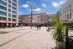 Etagenwohnung Baldham Baldham - 3 Zimmer, 84 m&sup2;, 485.000&euro; | Angebot:26259312