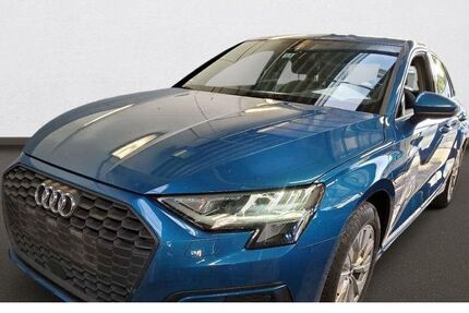 Audi A3 69.400 km 21.400 € Ebersberg bei München 85560