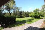 Etagenwohnung Unterhaching - 3 Zimmer, 102 m&sup2;, 1.822&euro; | Angebot:26594752