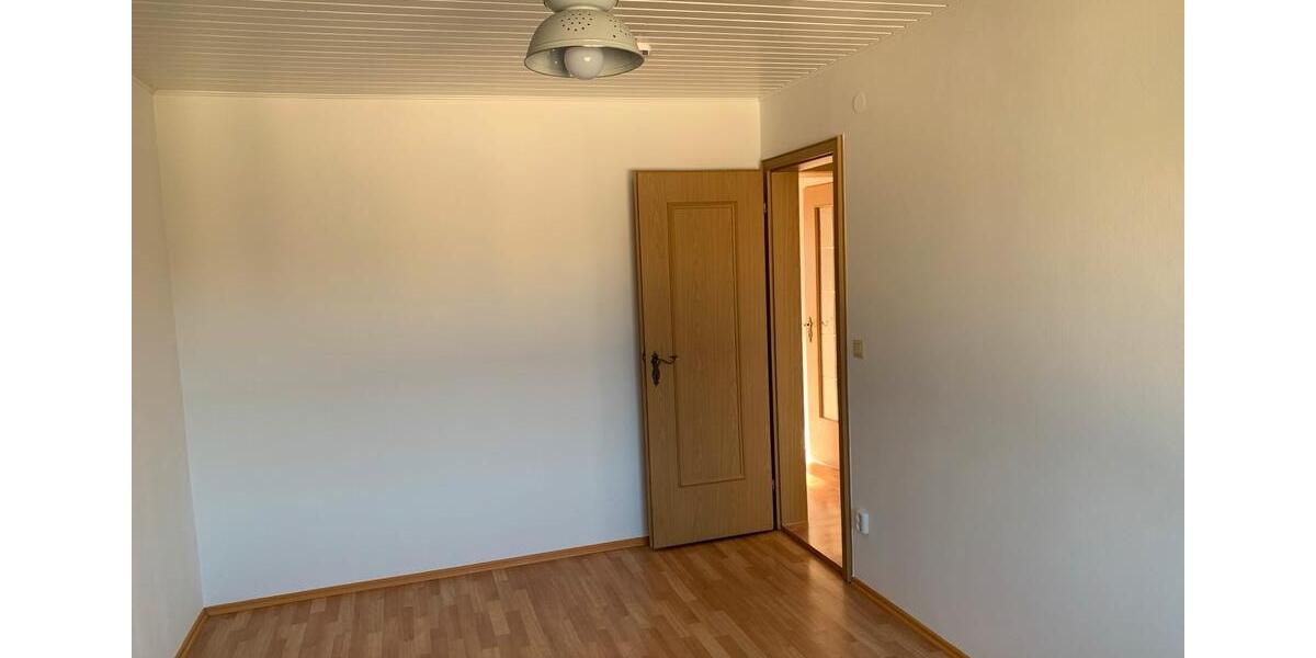 Etagenwohnung Olching - 3 Zimmer, 80 m&sup2;, 350.000&euro; | Angebot:25722994