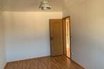 Etagenwohnung Olching - 3 Zimmer, 80 m&sup2;, 350.000&euro; | Angebot:25722994