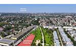 Etagenwohnung München Trudering-Riem - 5 Zimmer, 122 m&sup2;, 999.000&euro; | Angebot:26763875
