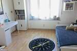 Etagenwohnung Neubiberg - 4 Zimmer, 96 m&sup2;, 1.850&euro; | Angebot:24835467