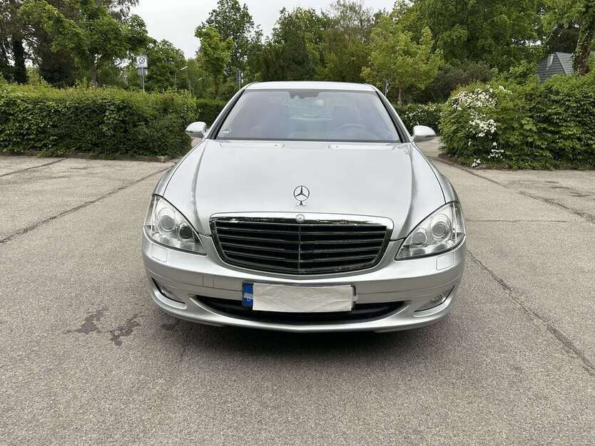 S 350
