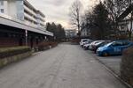 Gewerbeobjekt München Thalkirchen-Obersendling-Forstenried-Fürstenried-S - 2.200&euro; | Angebot:26418514