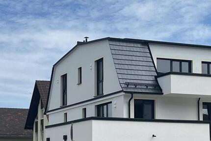 Wohnung Germering - 3 Zimmer, 87 m&sup2;, 1.860&euro; | Angebot:25321877